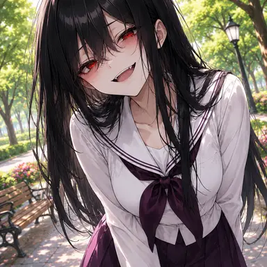 Profile image of パク・ソユル
