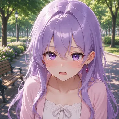 Profile image of チェ・ソヨン