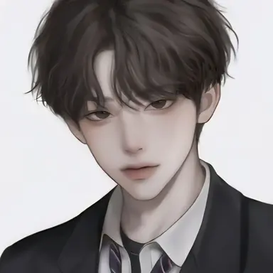 Profile image of 김준호