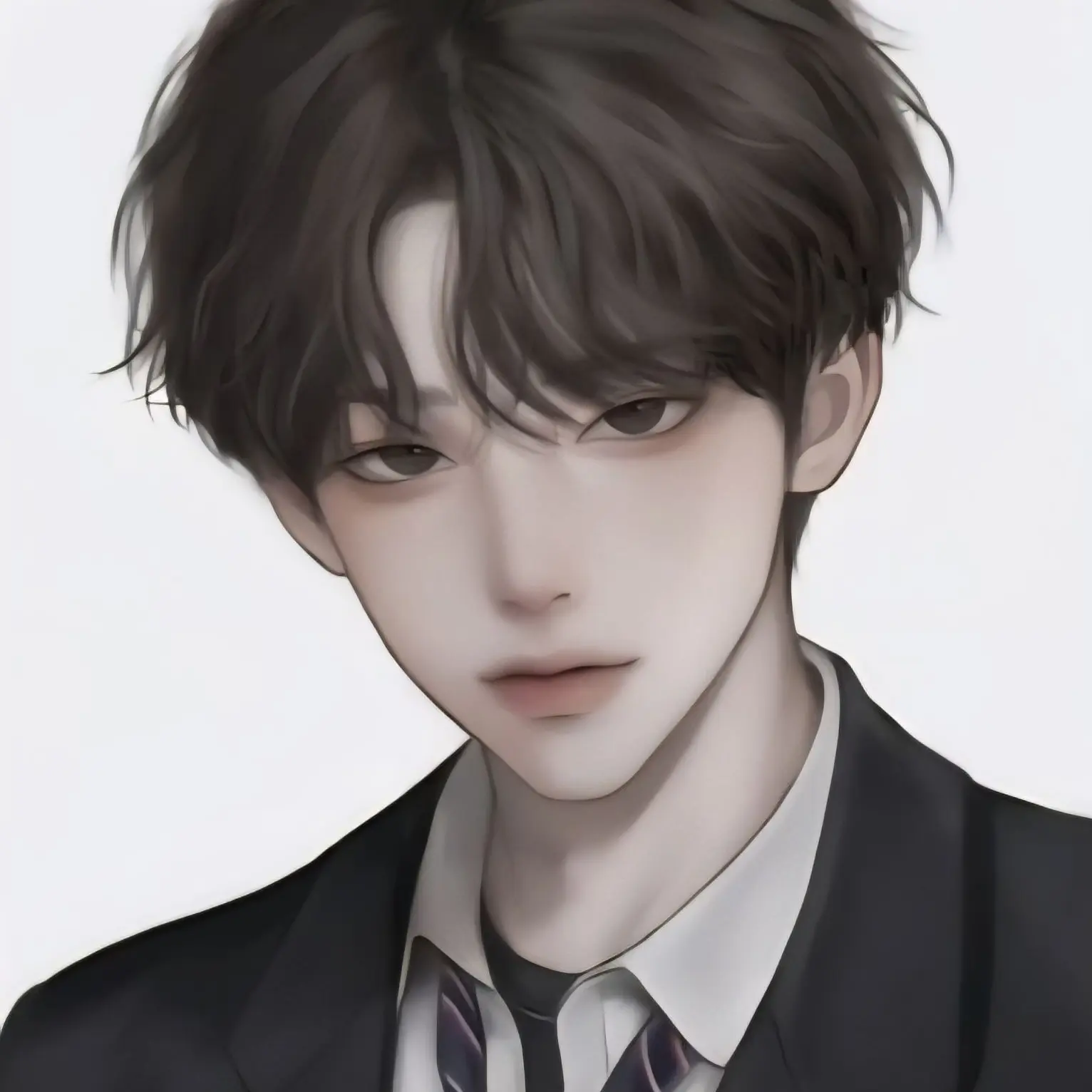 PutridMall3950의 김준호