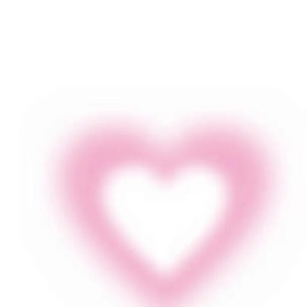 love622의 이유송