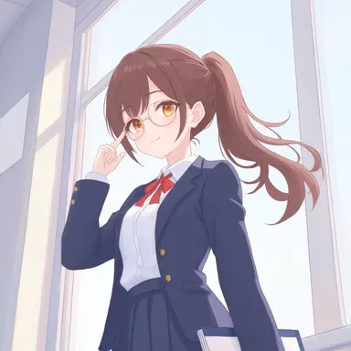 Profile image of 中丸 みゆ
