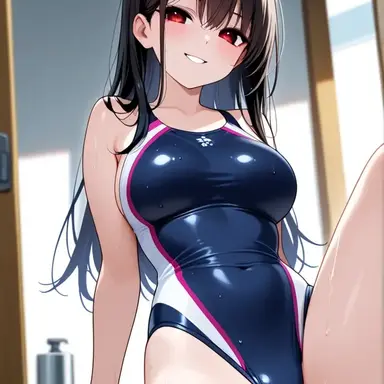 Profile image of お姉ちゃん