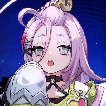 Profile image of Aino