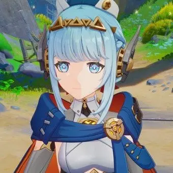 Profile image of Inepa