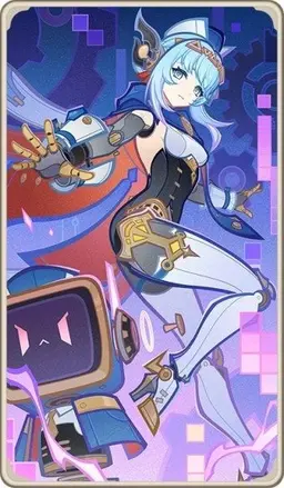 Profile image of Inepa