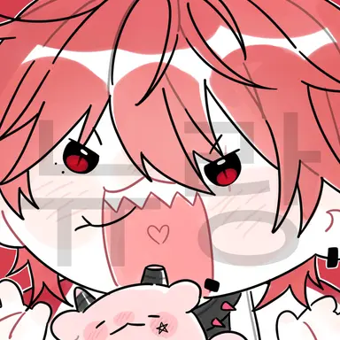 Profile image of 류