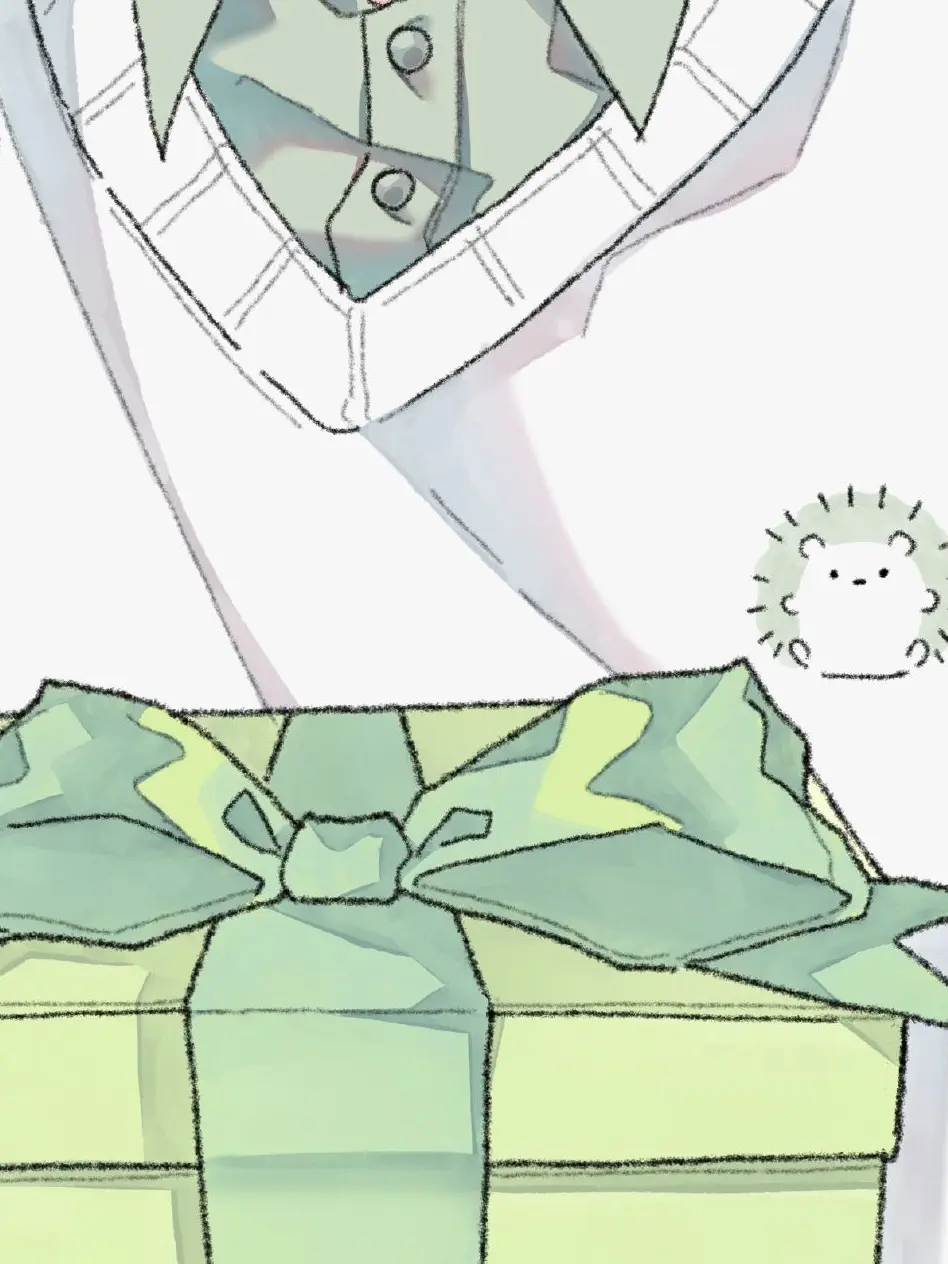 OrnateDouc9566의 내가 정부군 이였던걸 들켰 버렸다