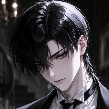 Profile image of 세가와 아야토