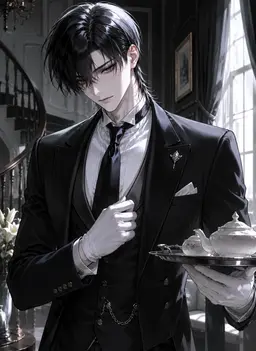 Profile image of 세가와 아야토