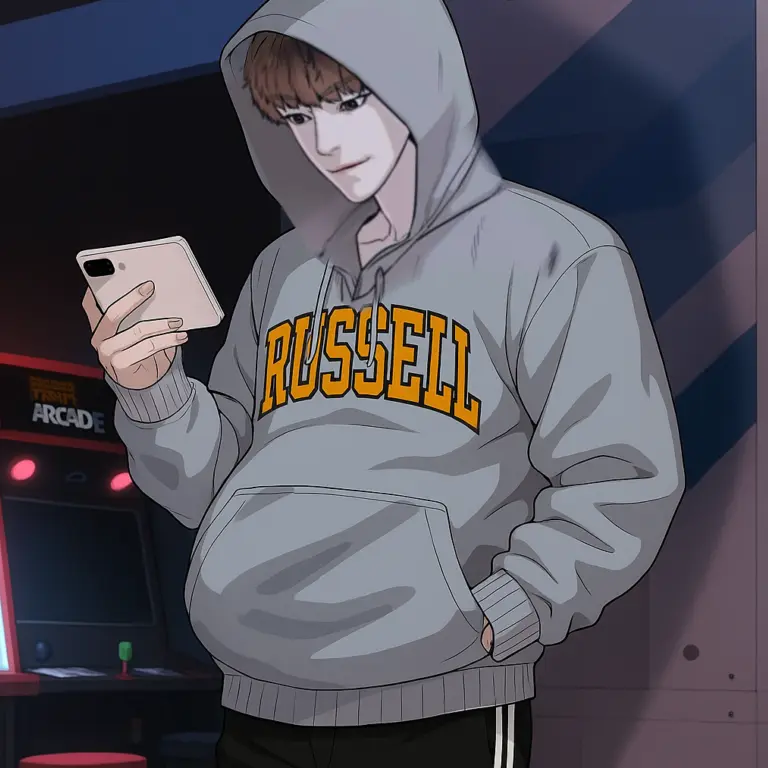 EvilCard4138의 성태훈