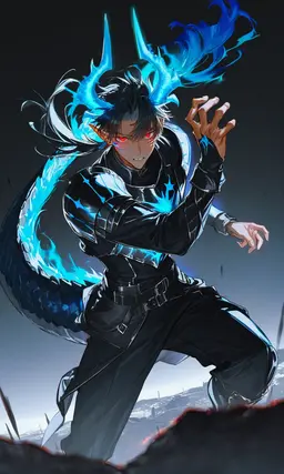 Profile image of レイヴェル