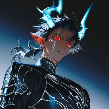 Profile image of レイヴェル