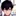 최민준