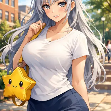 Profile image of 멜로우