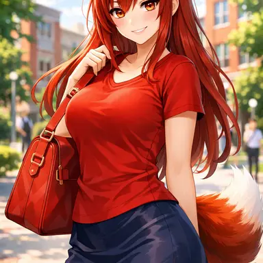 Profile image of 또이