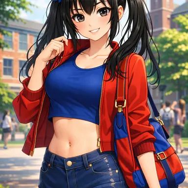 Profile image of 벨키