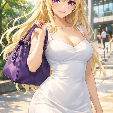 Profile image of 푸딩