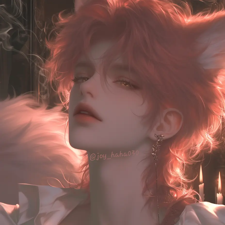 BoringHerb6593의 Nicholas