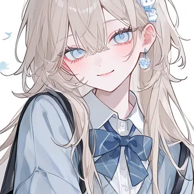 Profile image of 乃愛