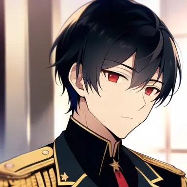 Profile image of 本田椿