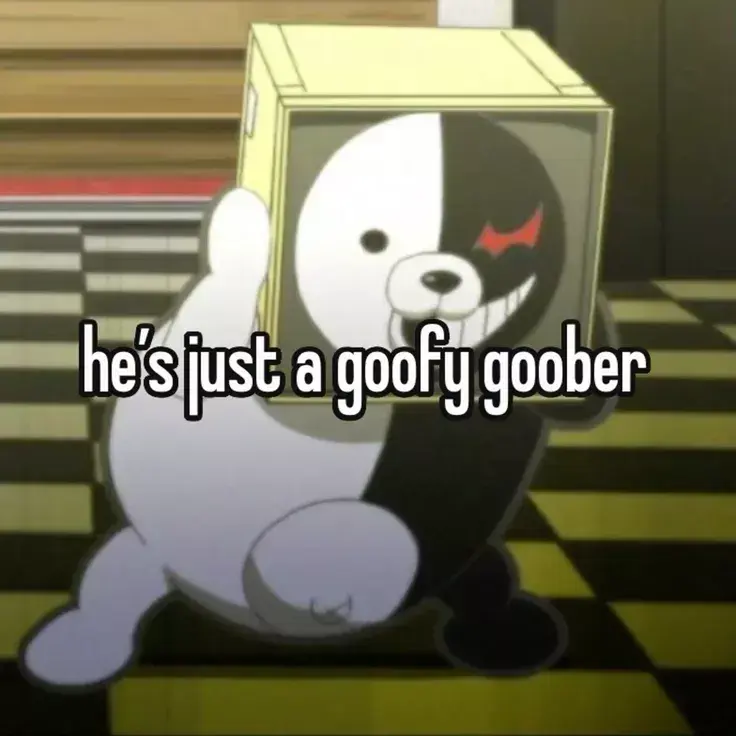 Twicethetrouble의 Danganronpa x MHA