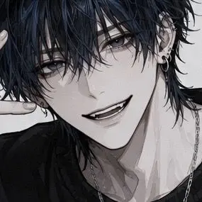 Profile image of 藍斗