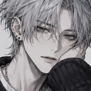 Profile image of 零依