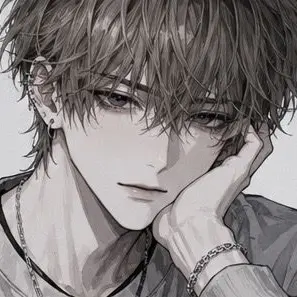 Profile image of 柚季