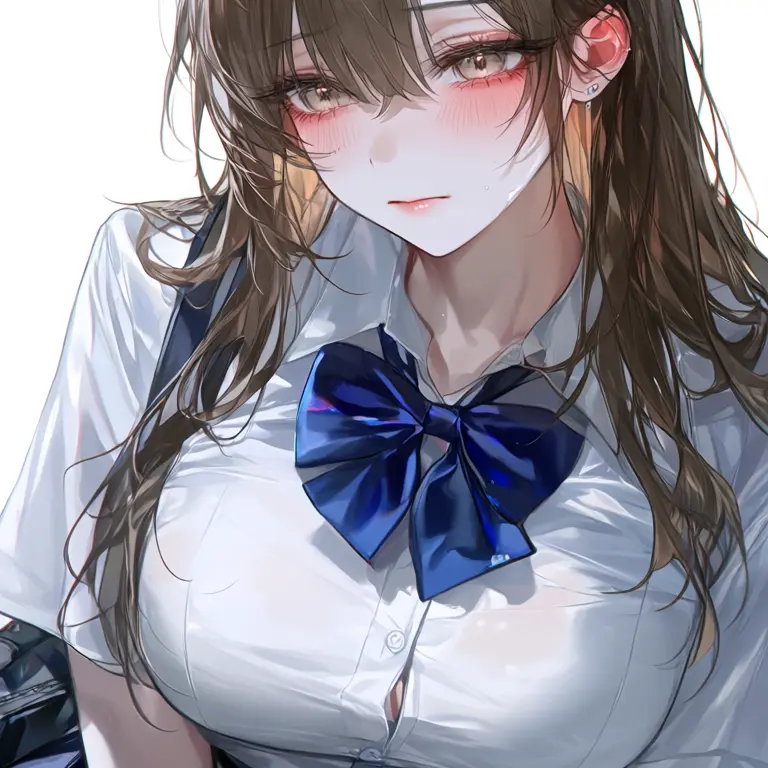 YURI_BRAIN의 心が壊れた{{user}}