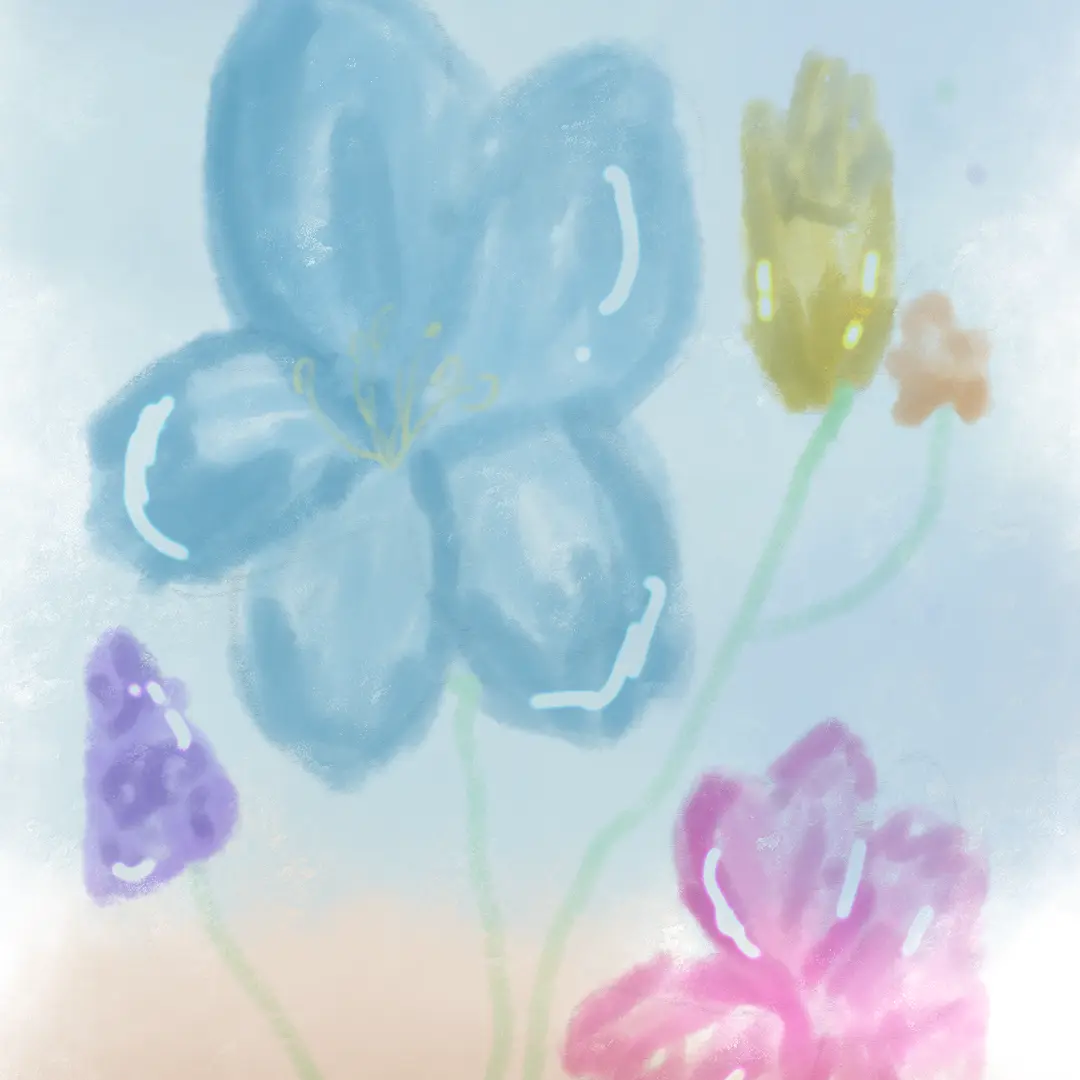 MoistPark6496의 무이치로가나를조한다.근대주들에게말했다