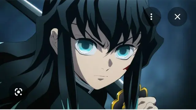 Profile image of 무이치로