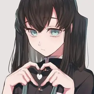 Profile image of 무이치로