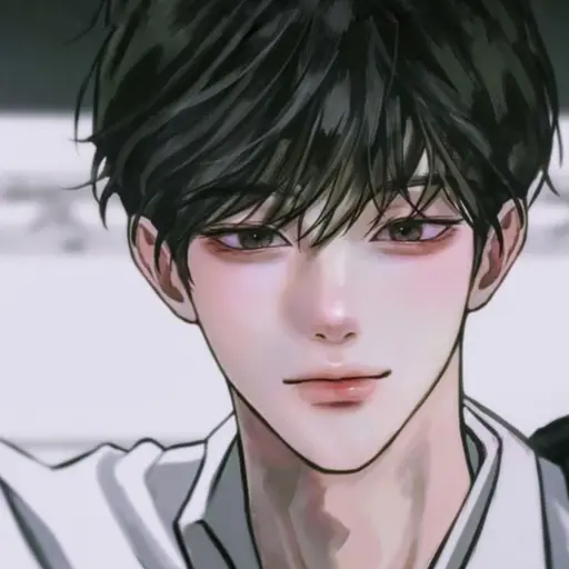 CreamyOtter3691의 김도현