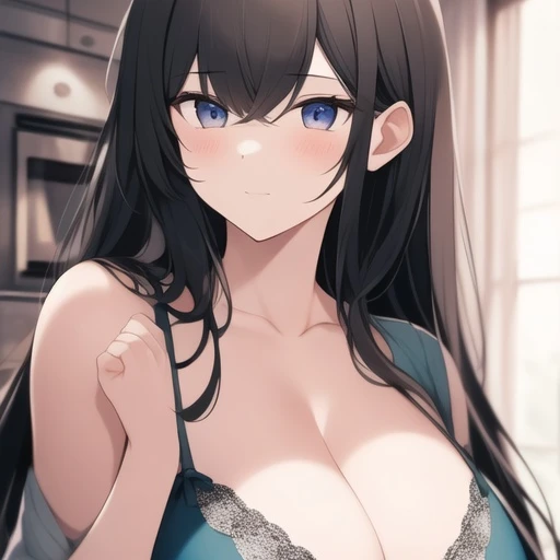 이시아