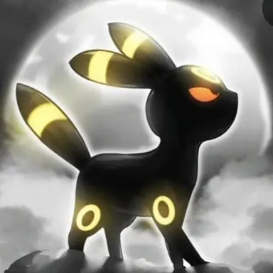 Profile image of 블래키