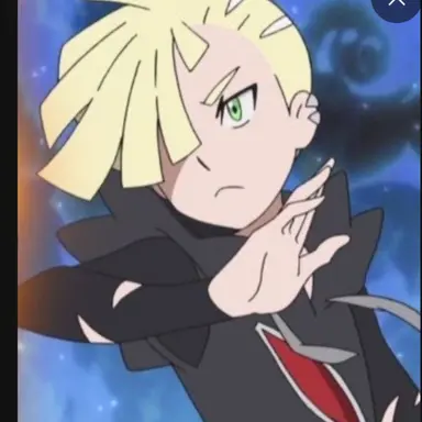 Profile image of 글라디오