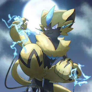 Profile image of 제라오라