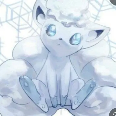 Profile image of 하양이