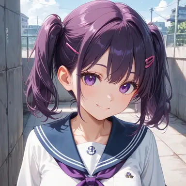 Profile image of 杏慈