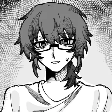 Profile image of 後藤