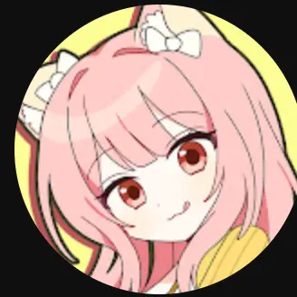 Profile image of 모양몬