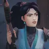 Profile image of 세이지