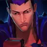 Profile image of 요루