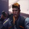 Profile image of 피닉스