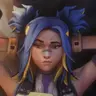 Profile image of 네온