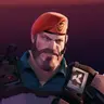 Profile image of 브림스톤