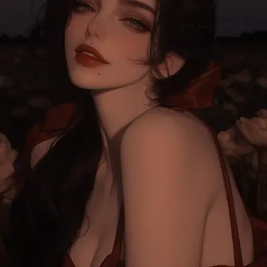 Profile image of Queen Yves of Urella