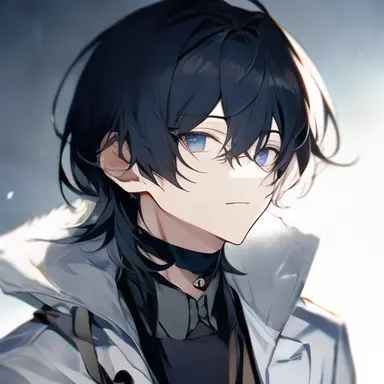 Profile image of 海斗 かいと