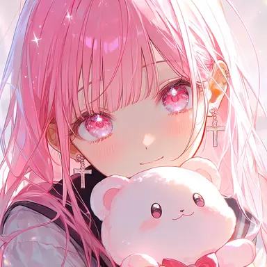 Profile image of かのん